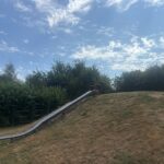 slide
