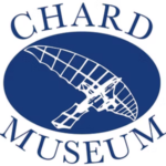 Logo with Stringfellows Plane