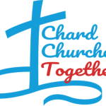 Chard Churches Together Logo