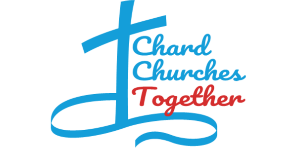 Chard Churches Together Logo