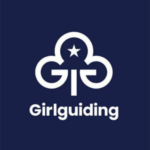 Girlguiding Logo