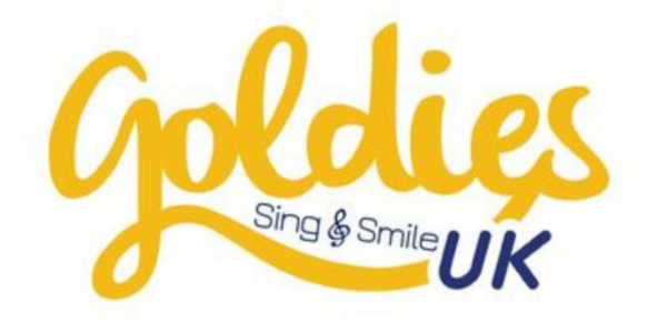 Goldies Logo