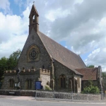 Church of the Good Shepherd