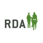 Horse and rider