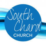 South Chard Church logo