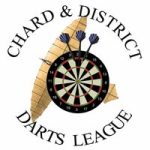 dartboard