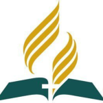 Seventh Day Evangelist Logo