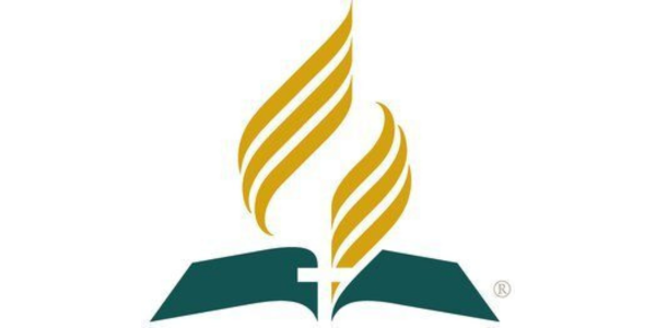 Seventh Day Evangelist Logo
