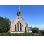 Tatworth Church