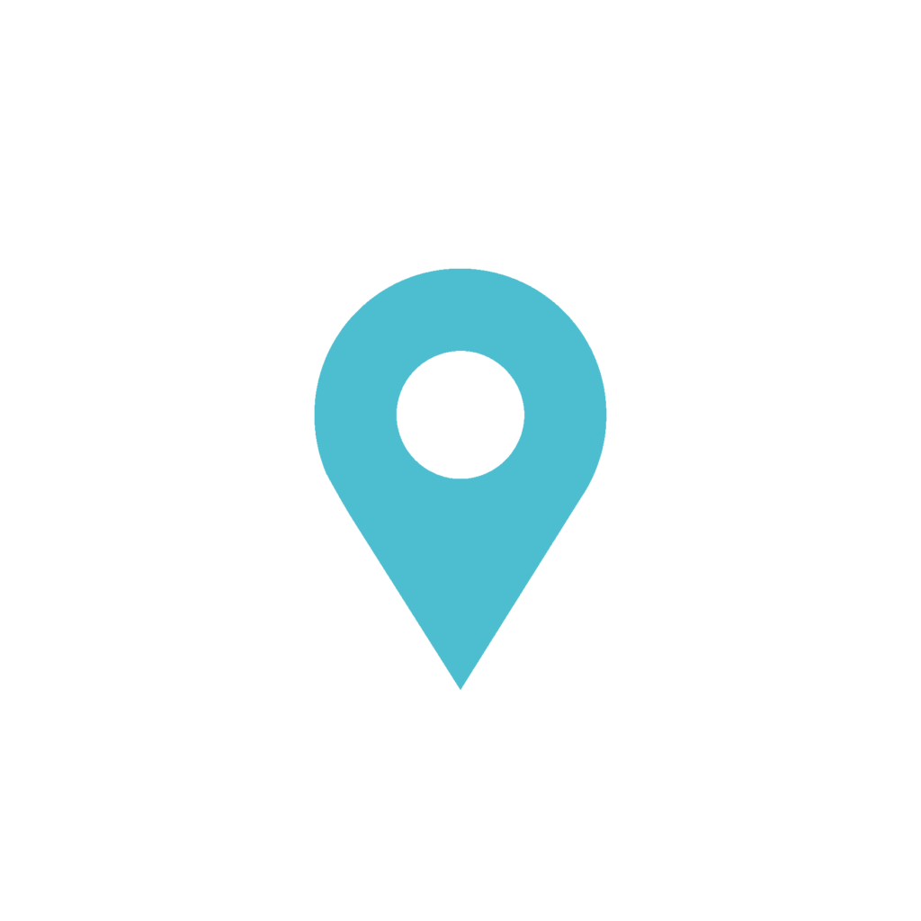 the Chard.Info logo