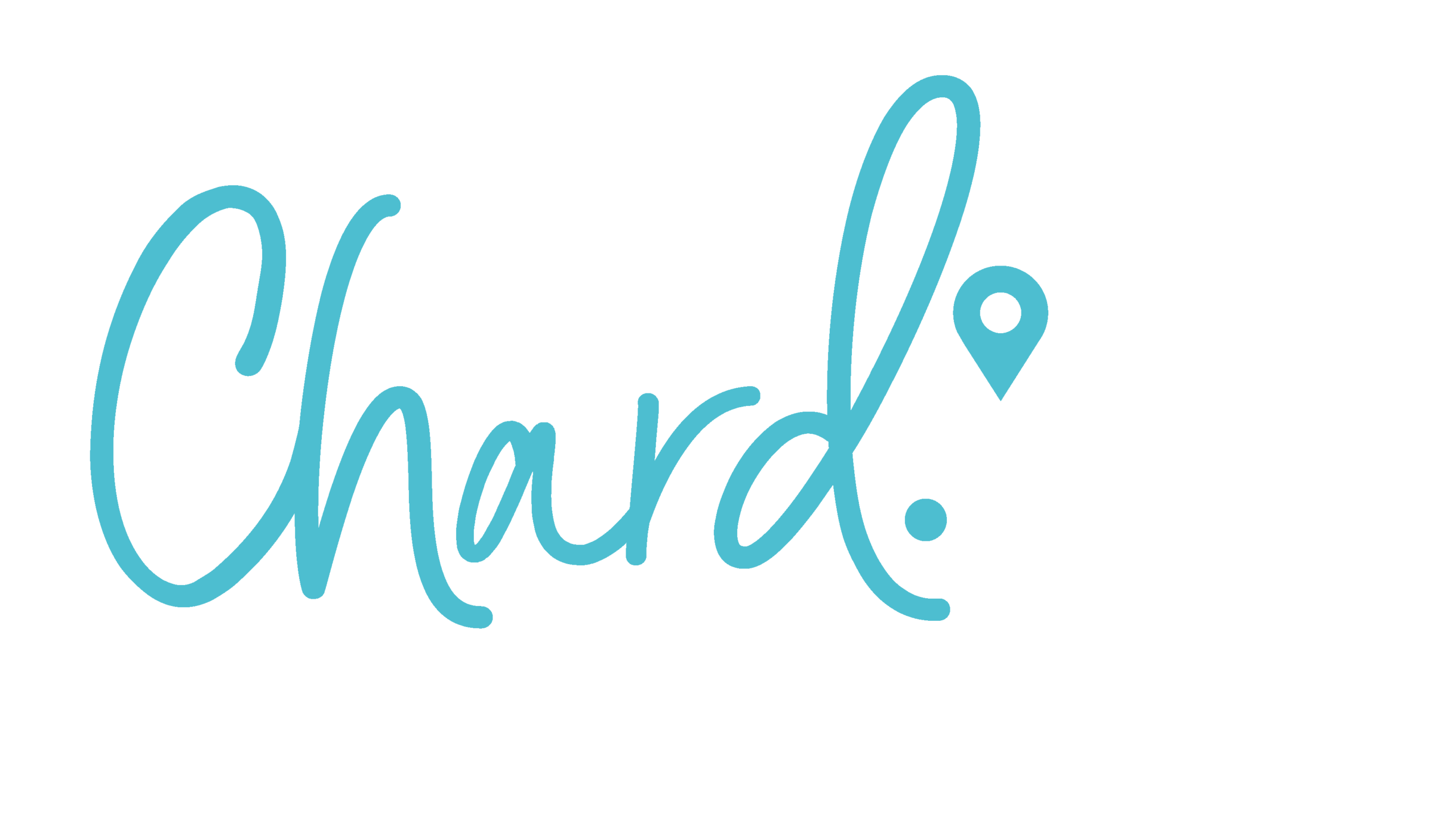 Chard.info Home